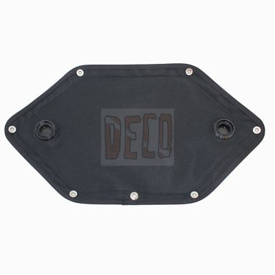 www.diveequipmentco.com