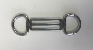 Harness D-Ring